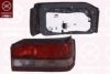 KLOKKERHOLM 34310708 Combination Rearlight